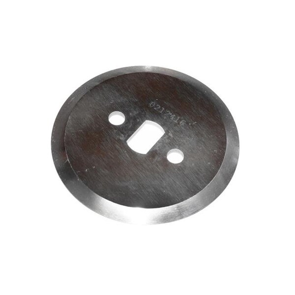 Tire Service International Tire Service Equipment TSI15005 15005 Truer Blade TSI15005 Zoro